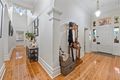 Property photo of 26 Bridge Street Korumburra VIC 3950