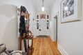 Property photo of 26 Bridge Street Korumburra VIC 3950