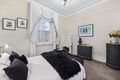 Property photo of 26 Bridge Street Korumburra VIC 3950