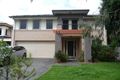 Property photo of 73 Phoenix Avenue Beaumont Hills NSW 2155