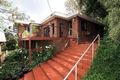 Property photo of 33 Belgrave-Hallam Road Belgrave VIC 3160