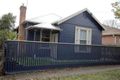 Property photo of 904 South Street Ballarat Central VIC 3350
