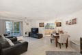 Property photo of 8/3 Old Burleigh Road Surfers Paradise QLD 4217