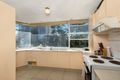 Property photo of 8/3 Old Burleigh Road Surfers Paradise QLD 4217
