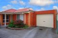 Property photo of 7/35-37 Darebin Boulevard Reservoir VIC 3073