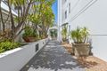 Property photo of 1/2 Outram Street West Perth WA 6005