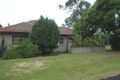 Property photo of 20 Cherrywood Avenue Mount Riverview NSW 2774