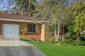 Property photo of 2/56 Patrick Crescent Saratoga NSW 2251