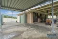 Property photo of 11 Sandstone Court Eagleby QLD 4207