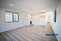 Property photo of 11 Sandstone Court Eagleby QLD 4207