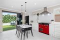 Property photo of 3/5 Stewart Street Scarborough WA 6019