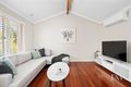 Property photo of 3/5 Stewart Street Scarborough WA 6019
