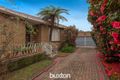 Property photo of 12 Montrose Street Oakleigh South VIC 3167