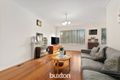 Property photo of 12 Montrose Street Oakleigh South VIC 3167