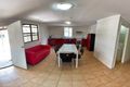 Property photo of 13 Cameron Street South Brisbane QLD 4101