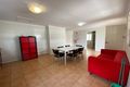 Property photo of 13 Cameron Street South Brisbane QLD 4101