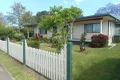 Property photo of 38 Macleay Street Frederickton NSW 2440