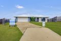 Property photo of 5 Ford Place Gracemere QLD 4702