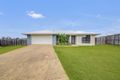 Property photo of 5 Ford Place Gracemere QLD 4702