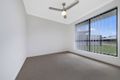 Property photo of 5 Ford Place Gracemere QLD 4702