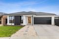 Property photo of 66 Beaumont Avenue Charlemont VIC 3217