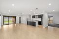 Property photo of 66 Beaumont Avenue Charlemont VIC 3217