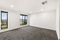 Property photo of 66 Beaumont Avenue Charlemont VIC 3217