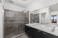 Property photo of 66 Beaumont Avenue Charlemont VIC 3217