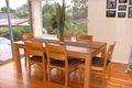 Property photo of 29 Calder Crescent Blackmans Bay TAS 7052
