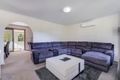 Property photo of 2/56 Patrick Crescent Saratoga NSW 2251