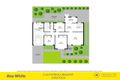 Property photo of 2/56 Patrick Crescent Saratoga NSW 2251