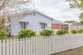 Property photo of 69 Joseph Street Margate QLD 4019