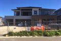 Property photo of 4 Bendalong Street Tullimbar NSW 2527