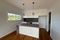 Property photo of 64 Fleming Street Wickham NSW 2293