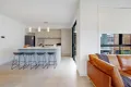 Property photo of 61 Equine Drive Mount Barker SA 5251