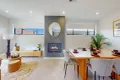 Property photo of 61 Equine Drive Mount Barker SA 5251
