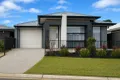 Property photo of 61 Equine Drive Mount Barker SA 5251