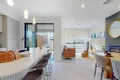 Property photo of 61 Equine Drive Mount Barker SA 5251
