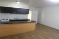 Property photo of 1/2 Lancelot Street Punchbowl NSW 2196