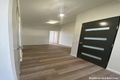 Property photo of 372A Bong Bong Street Bowral NSW 2576