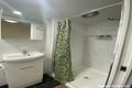 Property photo of 372A Bong Bong Street Bowral NSW 2576