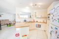 Property photo of 7 Marr Street Point Vernon QLD 4655