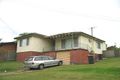 Property photo of 63 Cambridge Drive Rankin Park NSW 2287