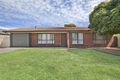 Property photo of 13 Koonya Avenue Seaford SA 5169