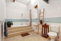 Property photo of 2/11-17 Gold Street Collingwood VIC 3066
