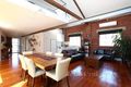 Property photo of 2/11-17 Gold Street Collingwood VIC 3066