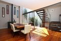 Property photo of 2/11-17 Gold Street Collingwood VIC 3066