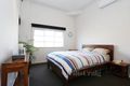 Property photo of 2/11-17 Gold Street Collingwood VIC 3066