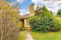 Property photo of 9 Meyer Road Burwood VIC 3125