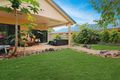 Property photo of 47 Benjamina Street Mount Sheridan QLD 4868